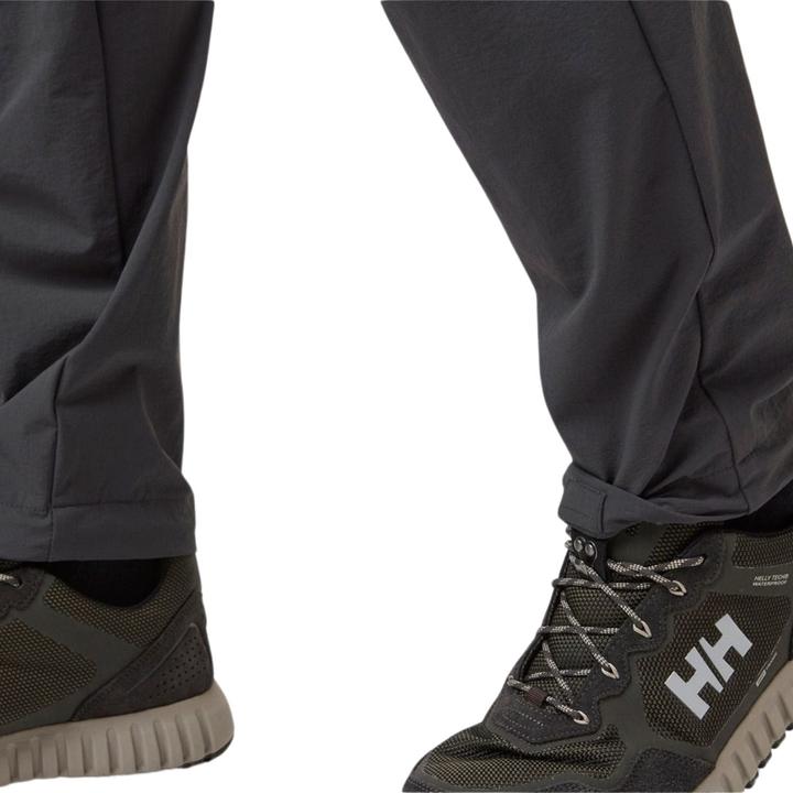 Actual product image Helly Hansen Brono Softshell Pant (S)