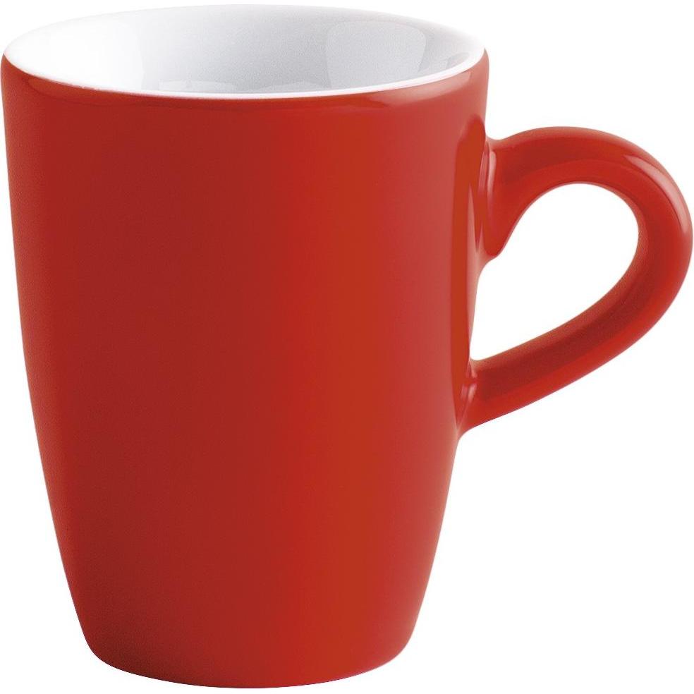 Kahla, Tasse, Pronto Colore Espressotasse (80 ml, 1 x)