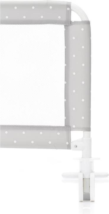 Actual product image Fillikid Bed rail (135 cm)
