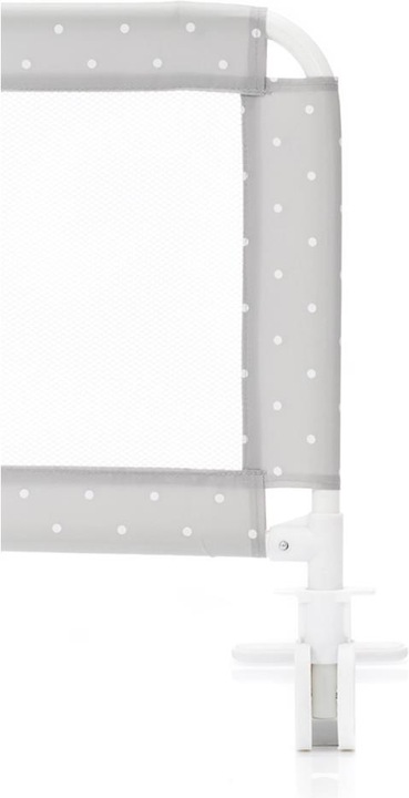 Produktbild Fillikid Bettgitter (135 cm)