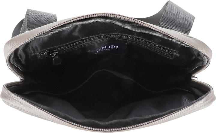 Produktbild Joop! marcena liam shoulderbag xsvz