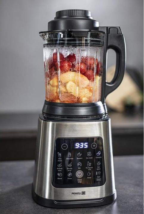 Produktbild Tefal BL83SD30 (1400 W)