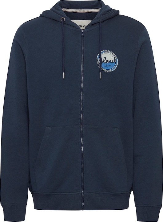 Immagine prodotto Blend BHSweatshirt - 20715348 (XXL)