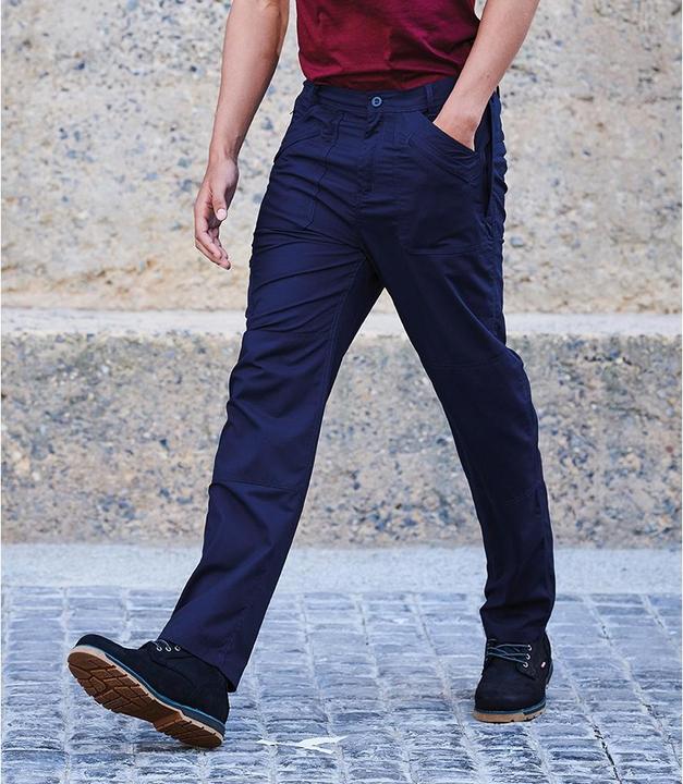 Actual product image Regatta UTPC3313 P (34)