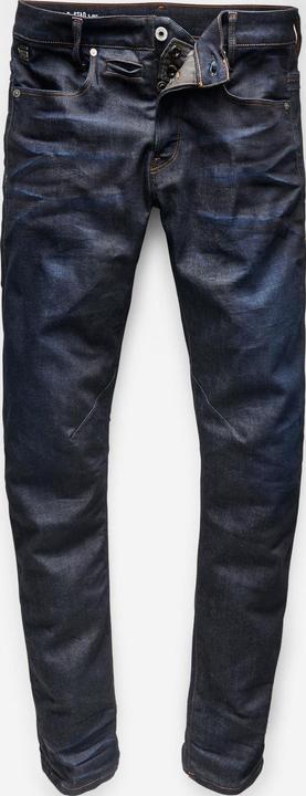 Actual product image G-Star D-Staq (W29/L32)