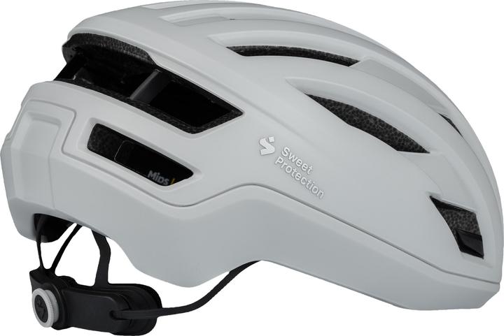 Actual product image Sweet Protection Fluxer MIPS (56 - 59 cm)