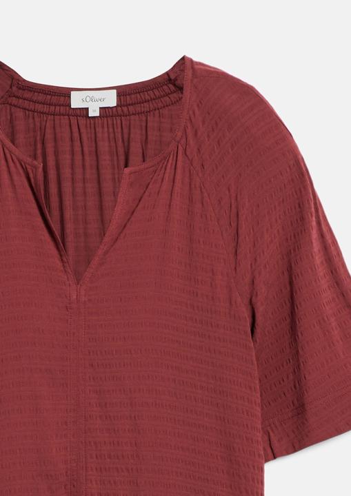 Produktbild s.Oliver Bluse (48)