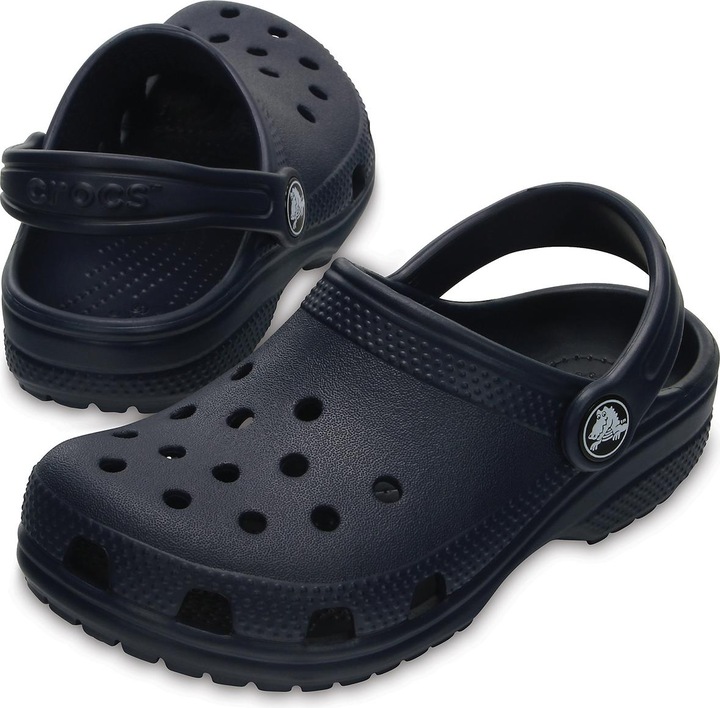 Produktbild Crocs Classic Clog (38, 39)