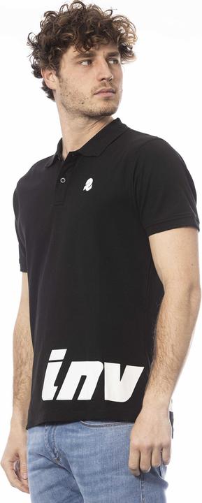 Immagine prodotto Invicta 4452282U (L)