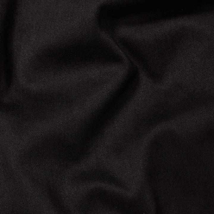 Produktbild G-Star Lynn D-Mid