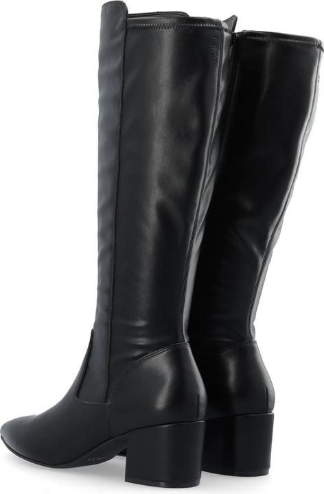 Actual product image Bianco BIADEVIVED knee-high boots (37)