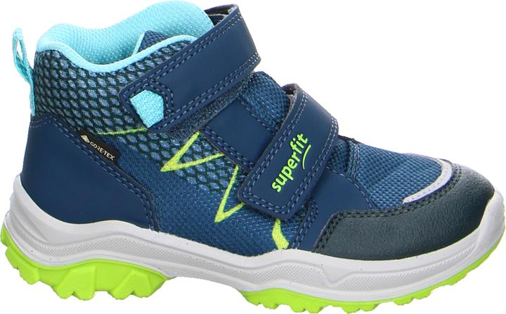 Produktbild Superfit Kid's Jupiter C (29)