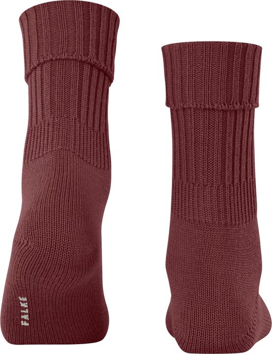Produktbild Falke Striggings Rib SO (35 - 38)
