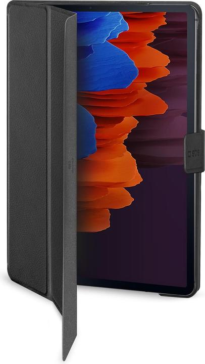 Produktbild SBS Book Case (Samsung Galaxy Tab S7+)