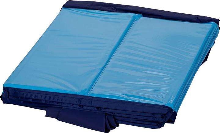 Actual product image Petitto Hundepool (Dog pool)