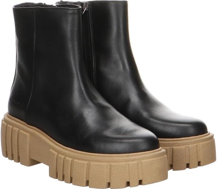 Actual product image Marc O'Polo Christel Ankle Boots (41)