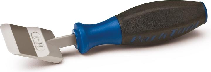 Produktbild Park Tool Bremsbelag Richtwerkzeug PP-1.2