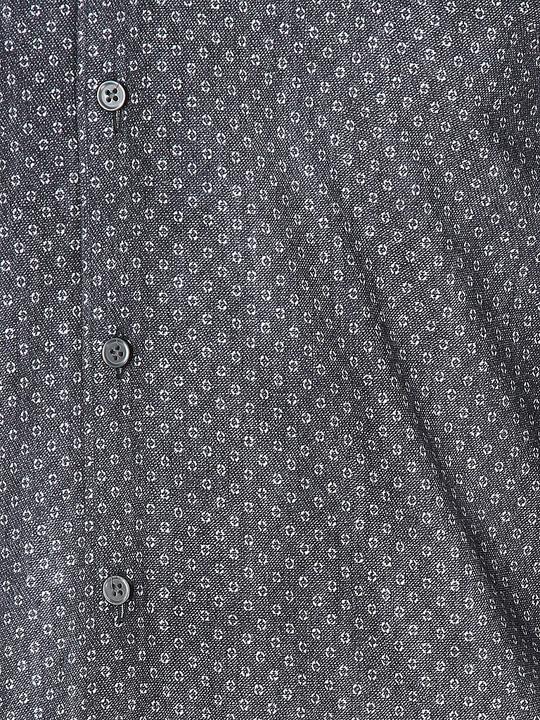 Produktbild Desoto Jerseyhemd (XL)