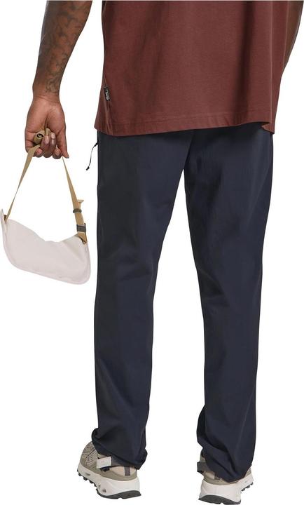 Actual product image Jack Wolfskin Document Belt De Luxe