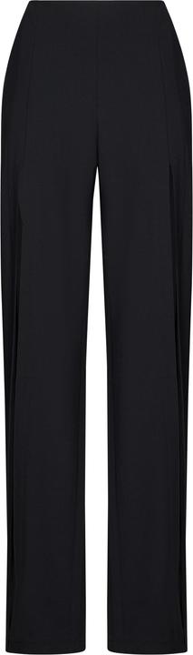 Produktbild Nensi Dojaka Trousers Black (S)