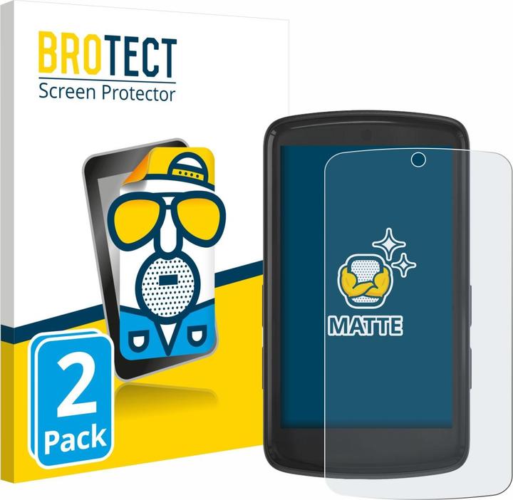 Image du produit BROTECT Protection Mat