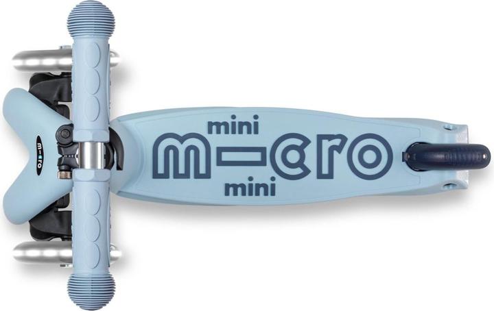 Produktbild Micro Mini2Grow Deluxe LED 2.0 Ocean Slate