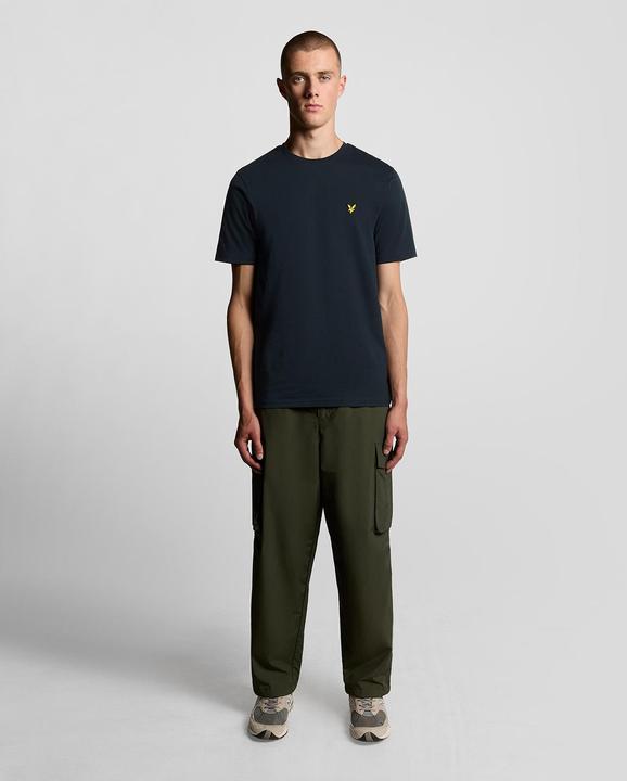 Produktbild Lyle and Scott T-Shirt (L)