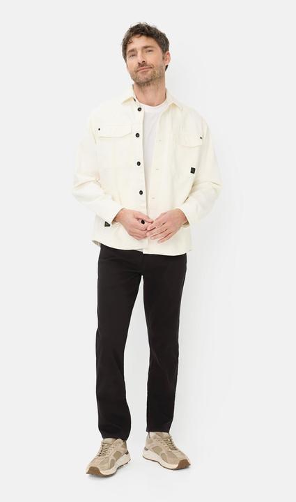 Immagine prodotto Camel Active Regular Fit 5-Pocket-Hose (31)