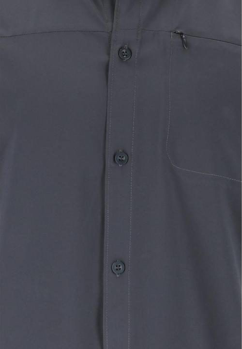 Produktbild Whistler Jeromy (5XL)