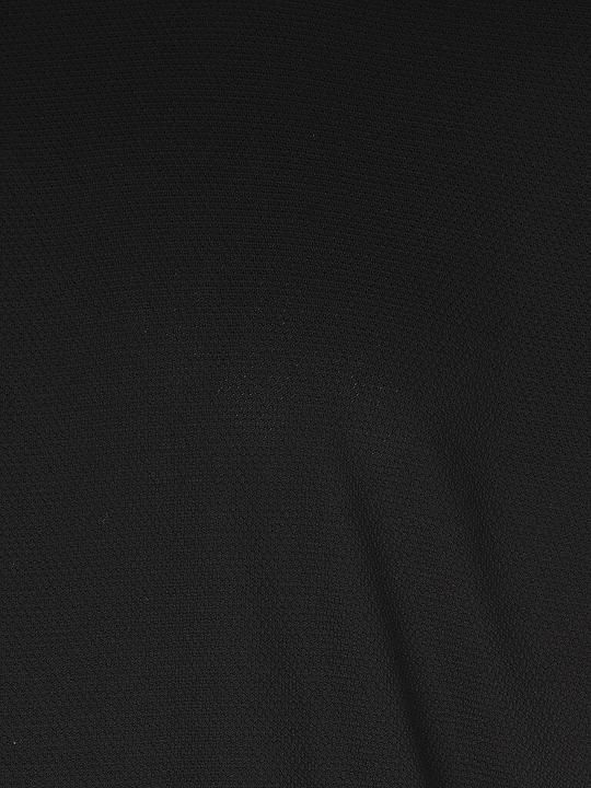 Produktbild Drykorn 520126 ERICKO 1 (S)