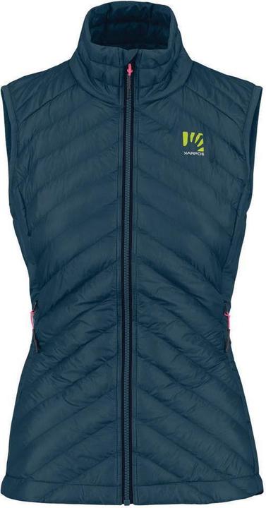 Produktbild Karpos Sas Plat W Vest (L)