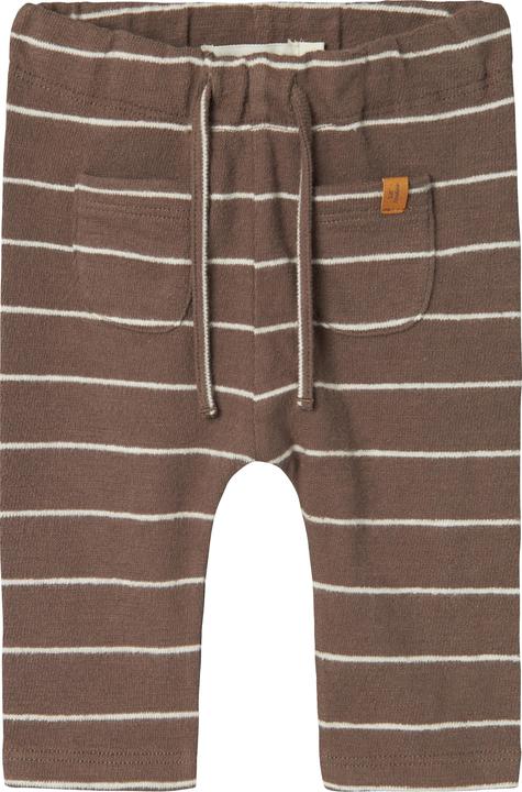 Produktbild Name it Regular Fit Hose (56)