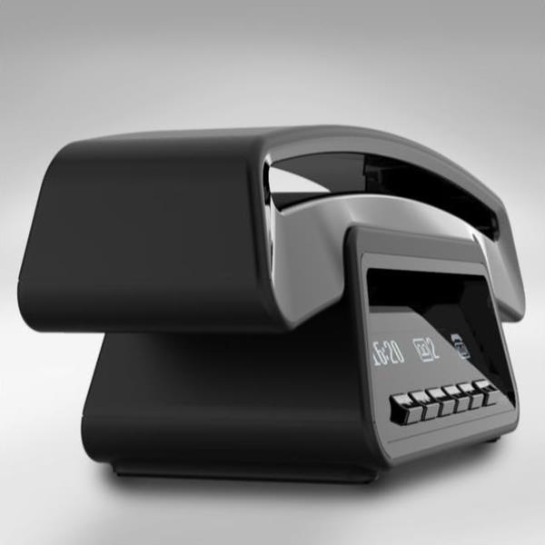 Image du produit Alcatel ePure#3 Premium