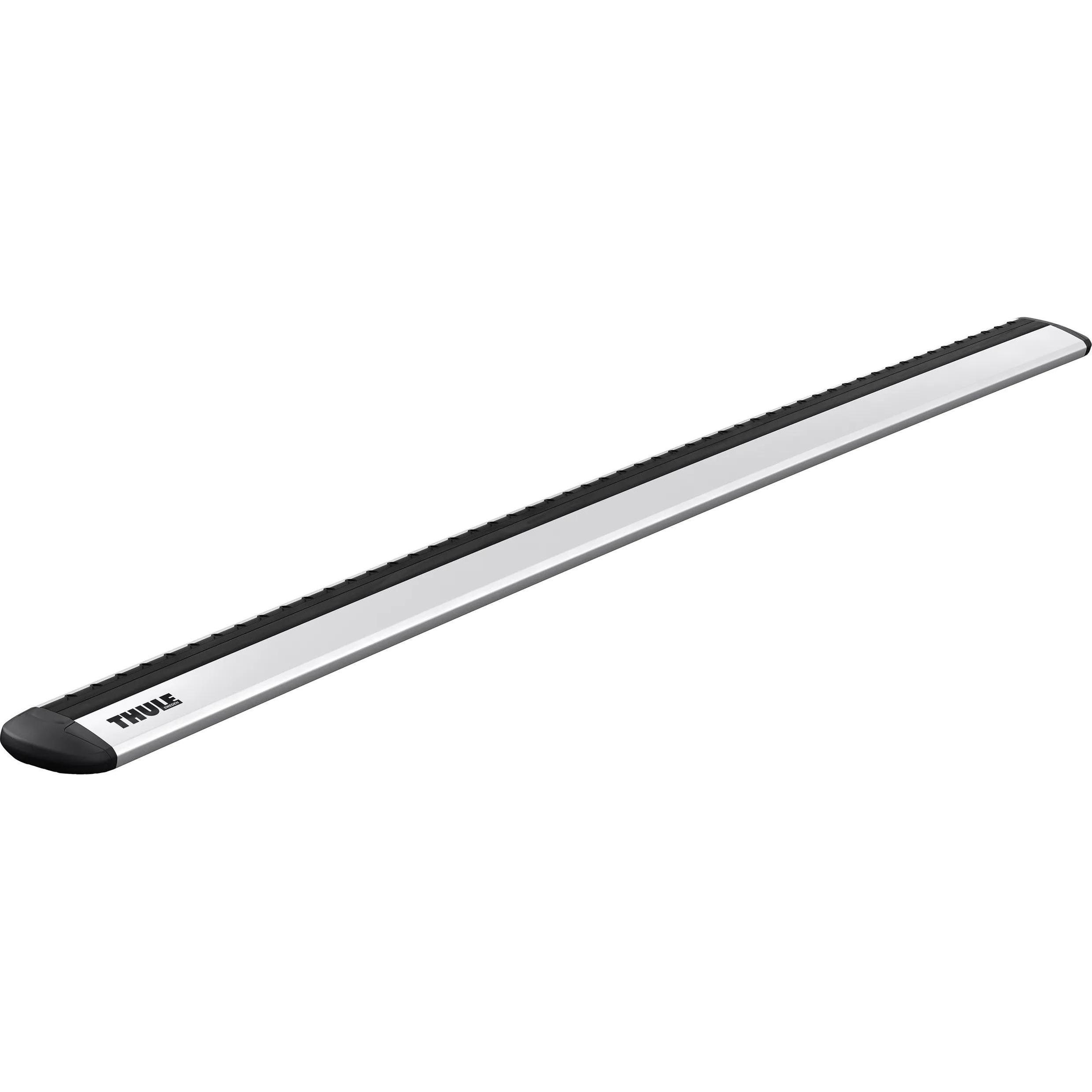 Thule WingBar Evo 127 (7113 THU)