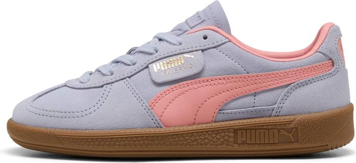 Produktbild Puma Palermo Jr (39)