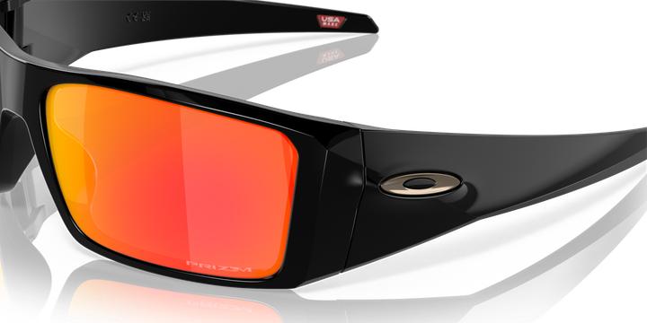 Produktbild Oakley Heliostat
