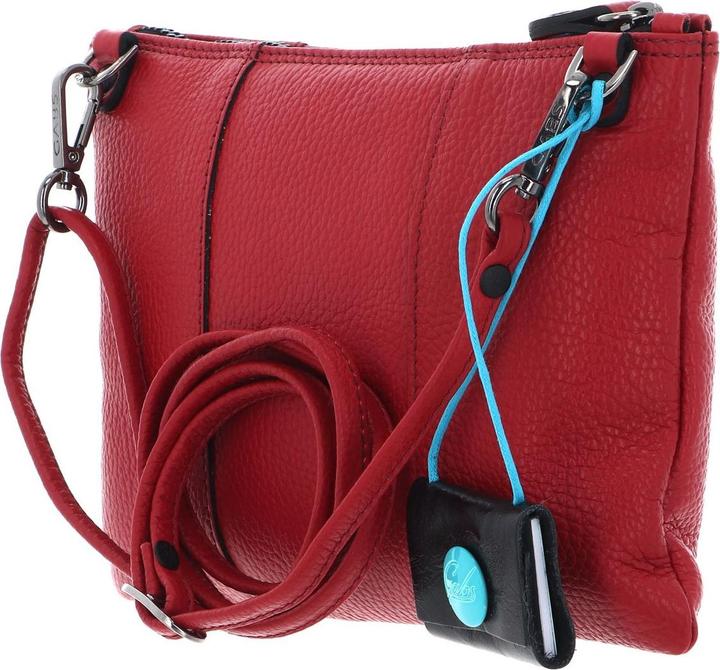 Immagine prodotto Gabs Beyonce Shoulderbag