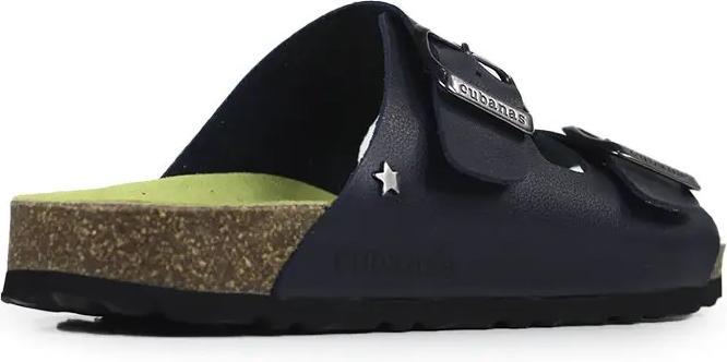 Actual product image Cubanas Amalia Vegan (41)