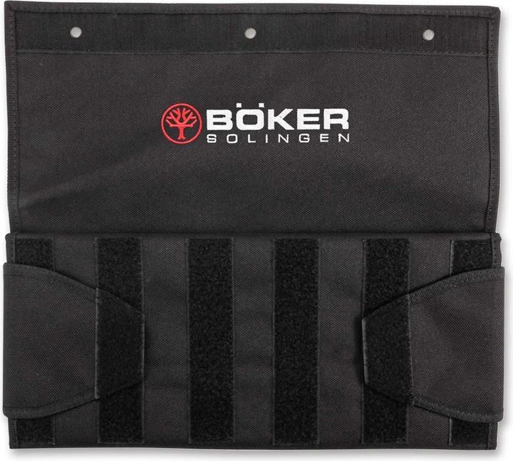 Immagine prodotto Böker Plus Knife Vault 2.0