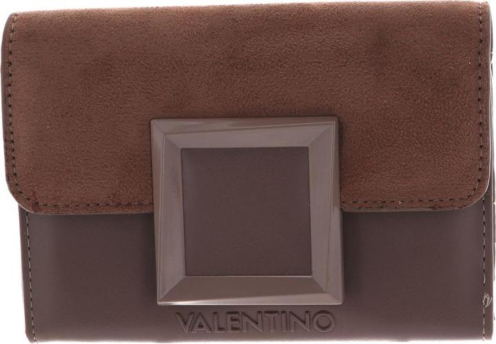 Actual product image Valentino Tasso Wallet