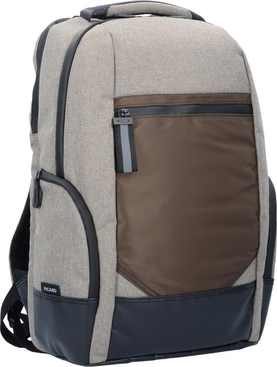 Image du produit Picard Sac à dos Speed (21 l)