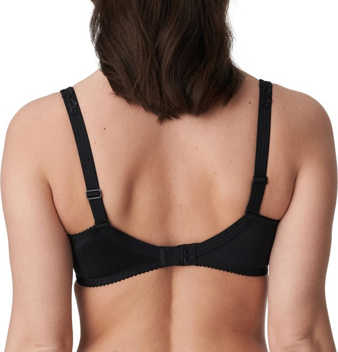 Immagine prodotto Prima Donna Reggiseno con ferretto Deauville (90 H, Confezione singola)