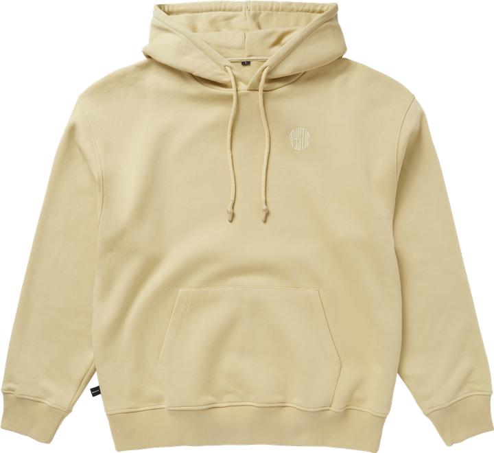 Immagine prodotto Mystic Scope Hood Sweat (S)