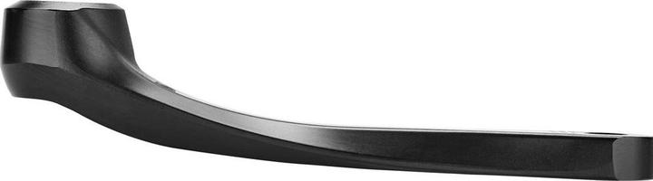 Image du produit Shimano Tourney FC-TY501 (170 mm)