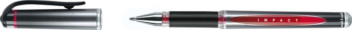 Produktbild Uni-ball Signo Gel-Impact (Rot, 1 x)