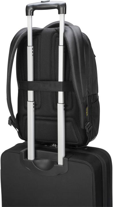 Produktbild Targus CityGear (26.65 l)