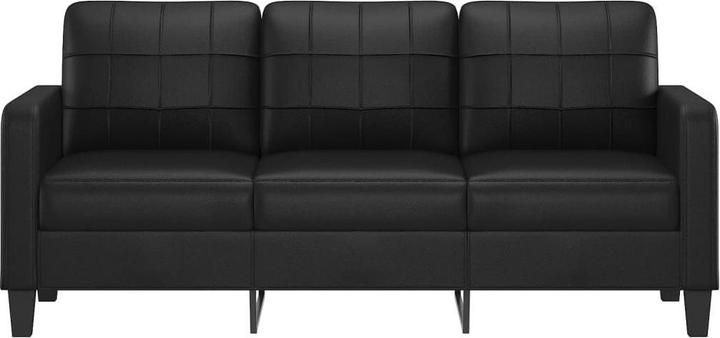Produktbild vidaXL 3-Sitzer-Sofa (3-Sitzer)