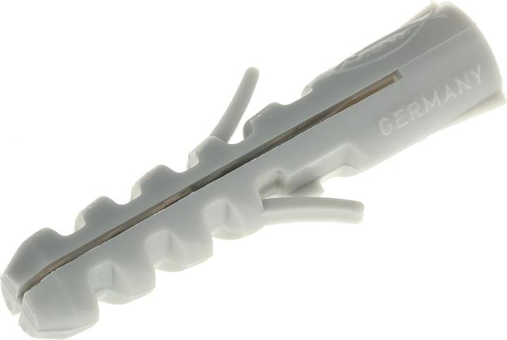 Actual product image Fischer Bolzenanker FBN II M10/30 (100 pcs.)