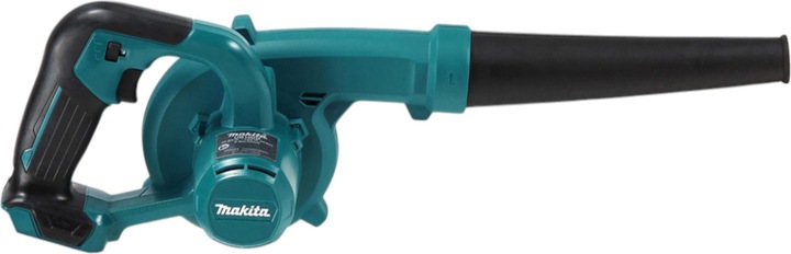 Productafbeelding Makita UB100DZ (Oplaadbare batterij, Bladblazer)