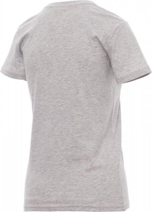 Actual product image Payper Women's Sunset Melange T-shirt (S)
